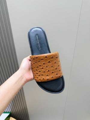 wholesale quality bottega veneta orbit shoes model no. 87